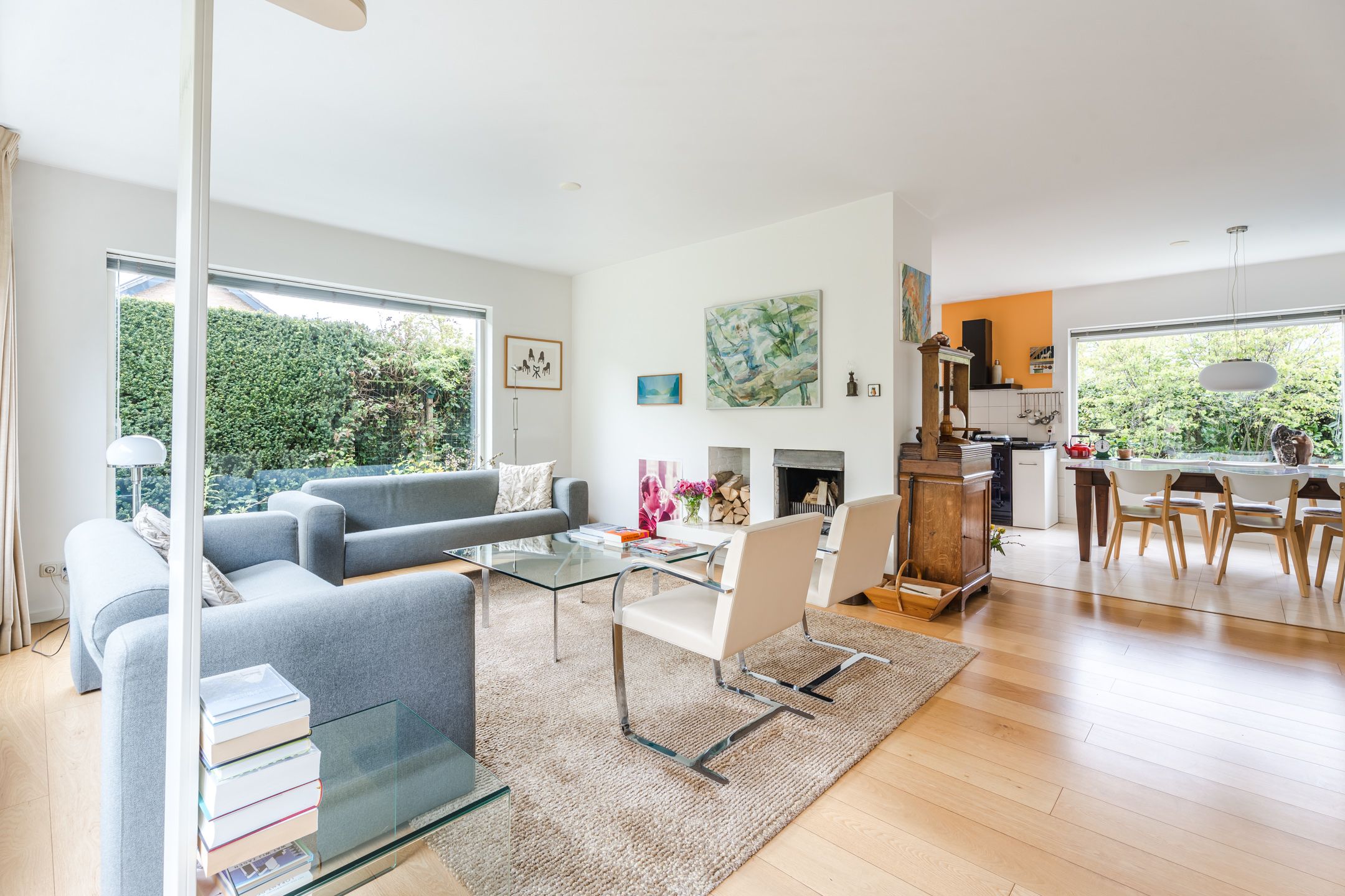 Foto 6 van Kwartelstraat 3