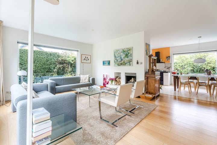 Photo 6 of Kwartelstraat 3