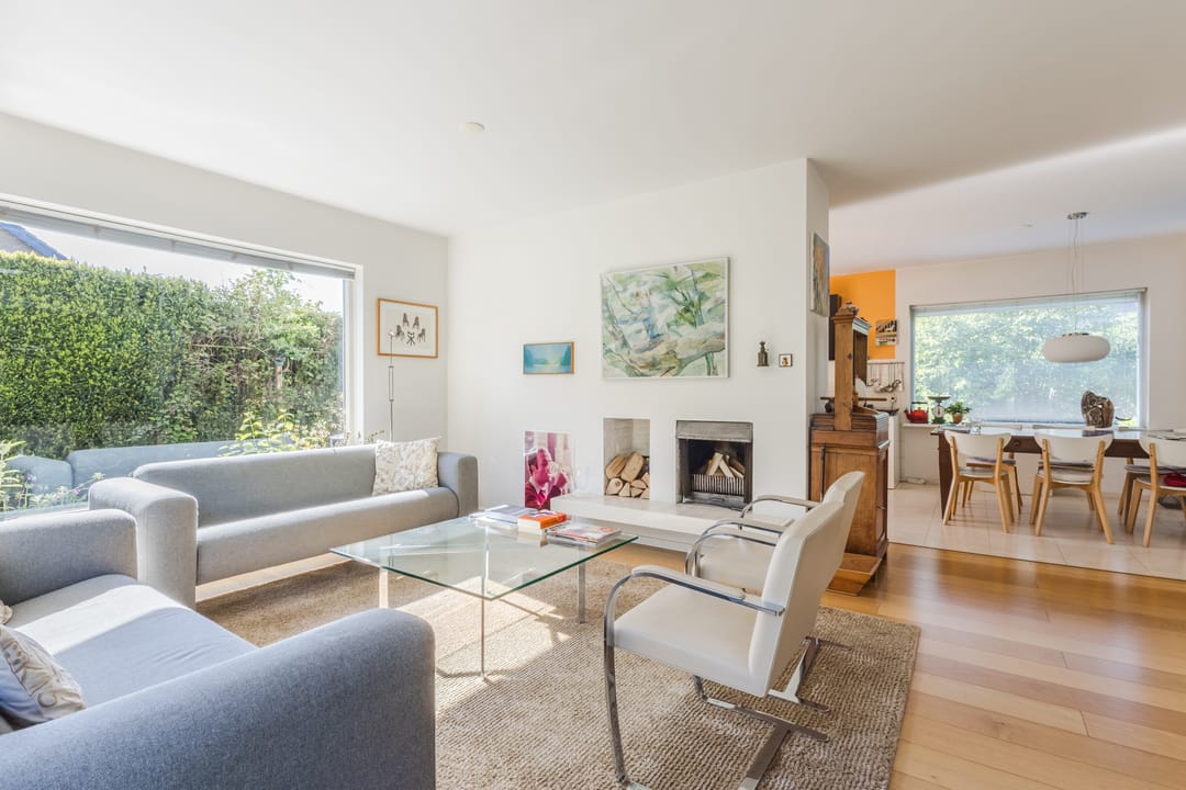 Foto 7 van Kwartelstraat 3