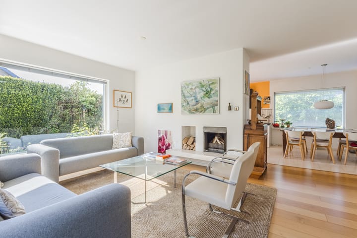 Photo 7 of Kwartelstraat 3