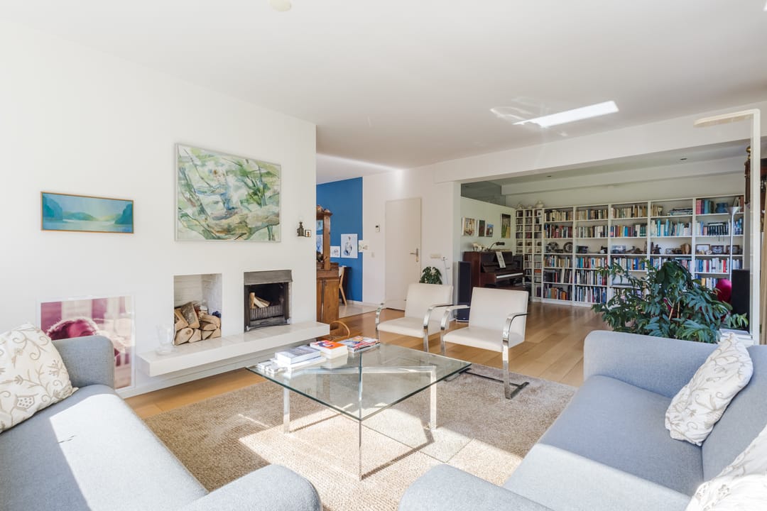 Foto 8 van Kwartelstraat 3