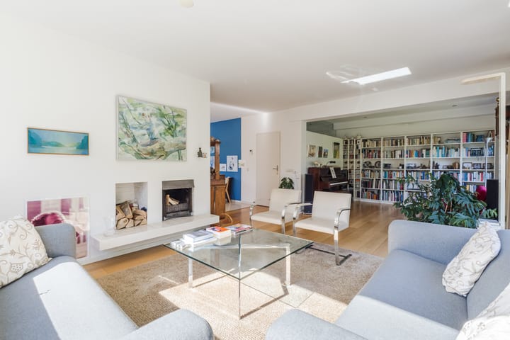 Photo 8 of Kwartelstraat 3