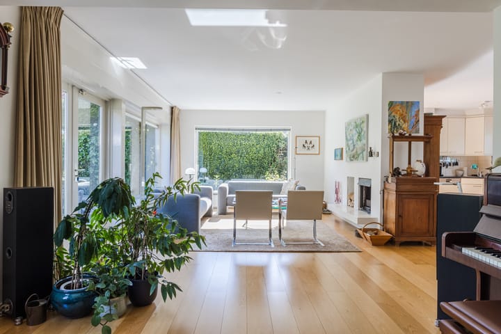 Photo 9 of Kwartelstraat 3