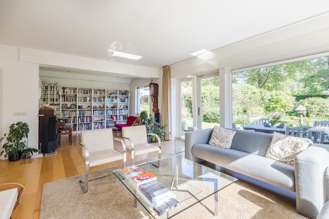 Foto 11 van Kwartelstraat 3