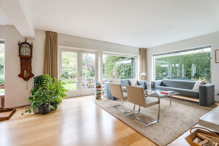 Foto 4 van Kwartelstraat 3