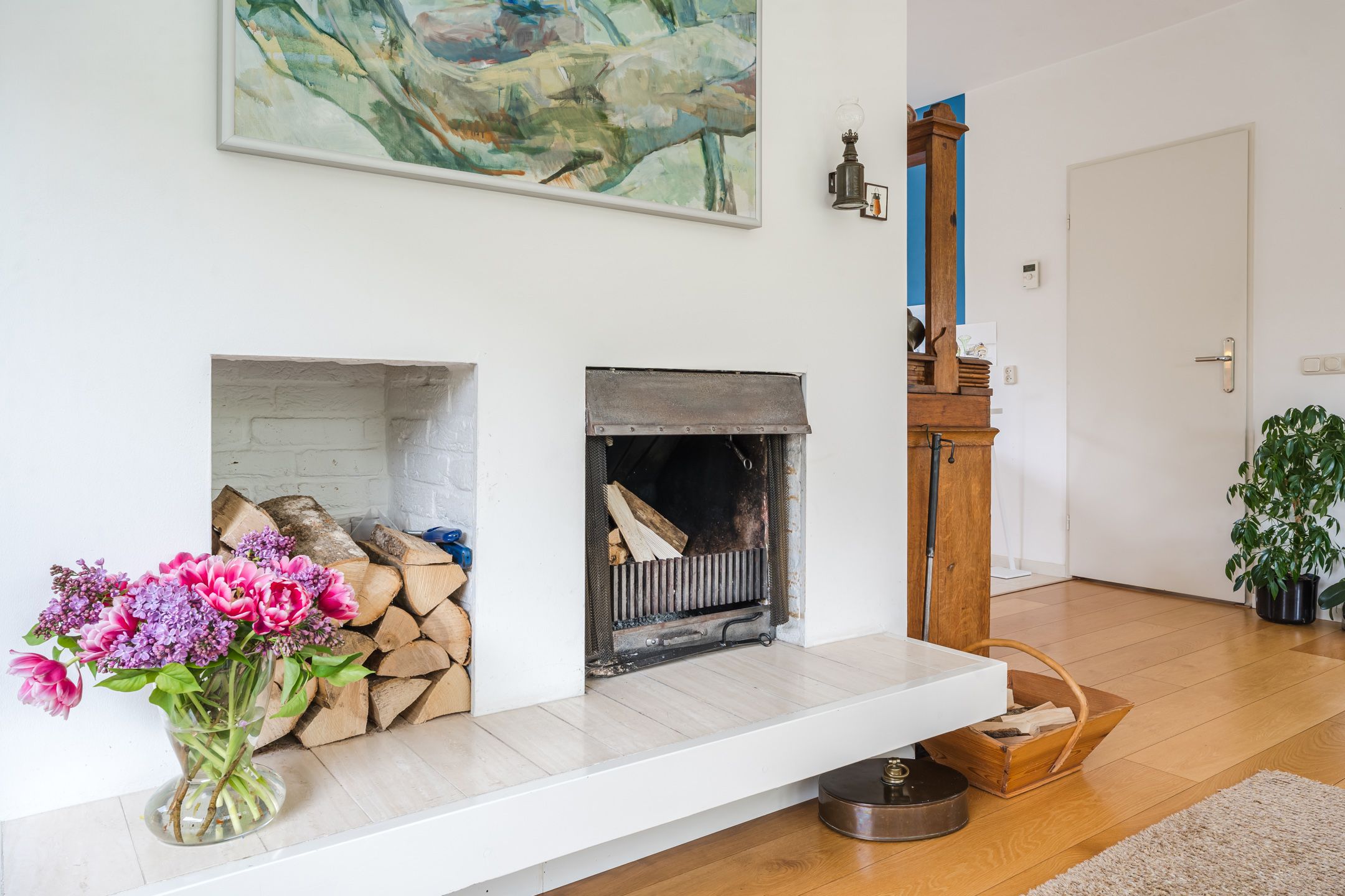 Foto 12 van Kwartelstraat 3