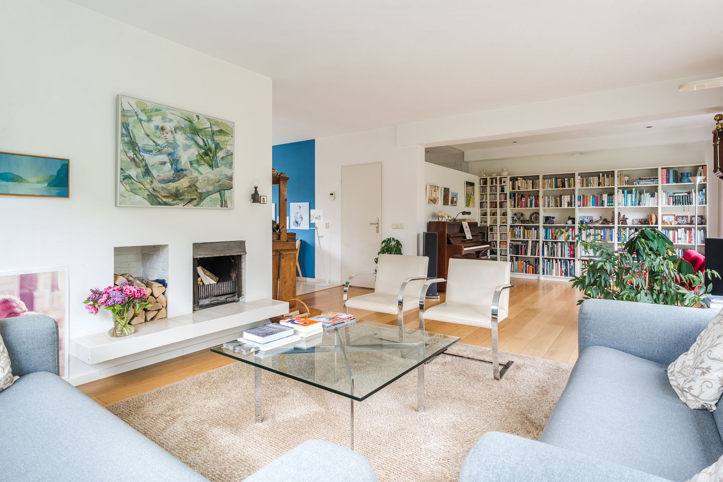 Foto 10 van Kwartelstraat 3