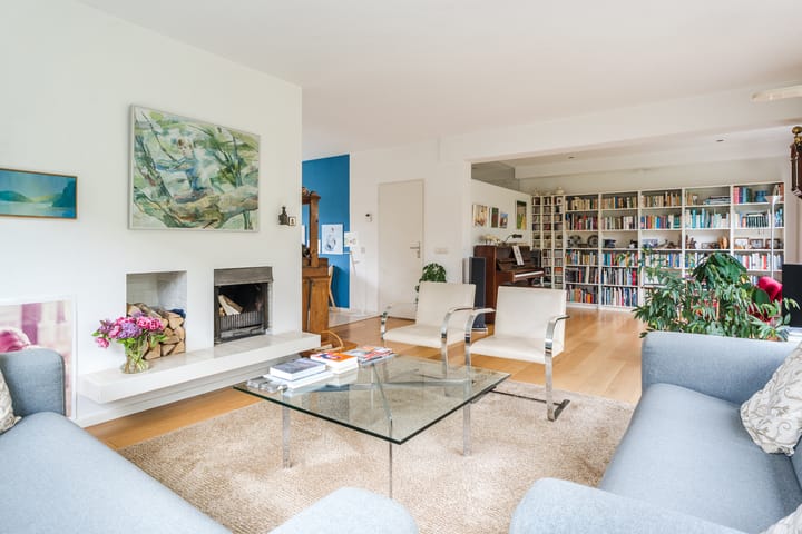 Photo 10 of Kwartelstraat 3