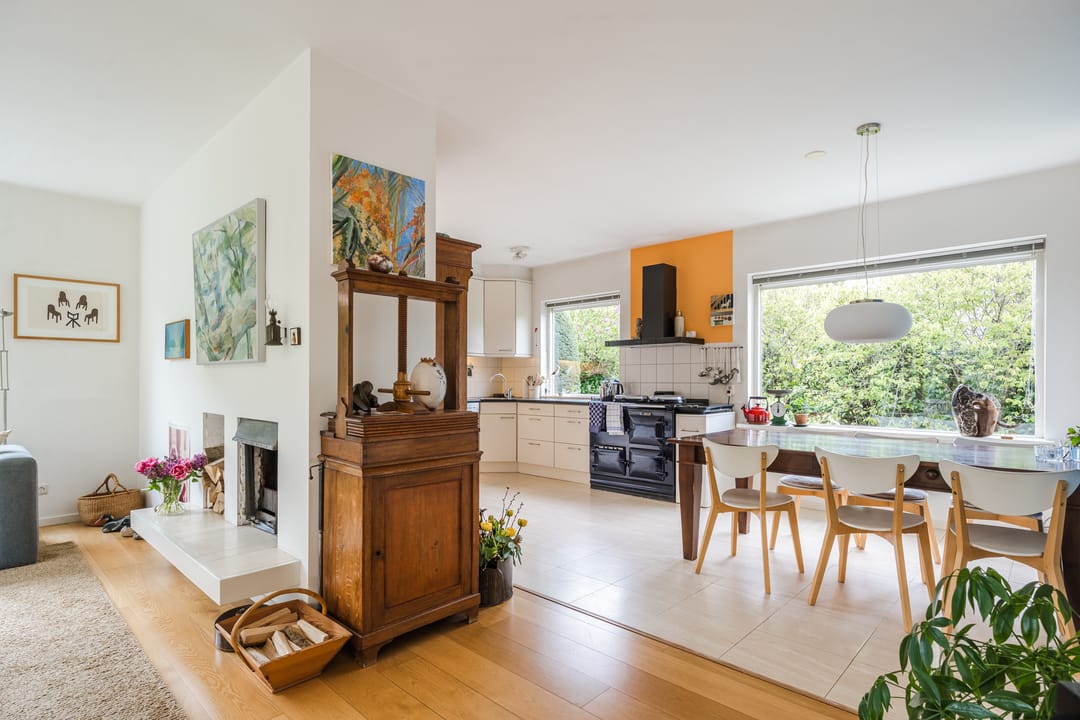 Foto 13 van Kwartelstraat 3