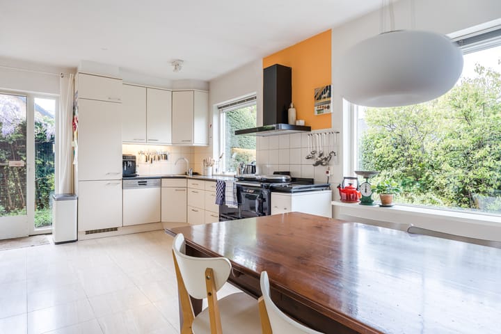 Photo 14 of Kwartelstraat 3