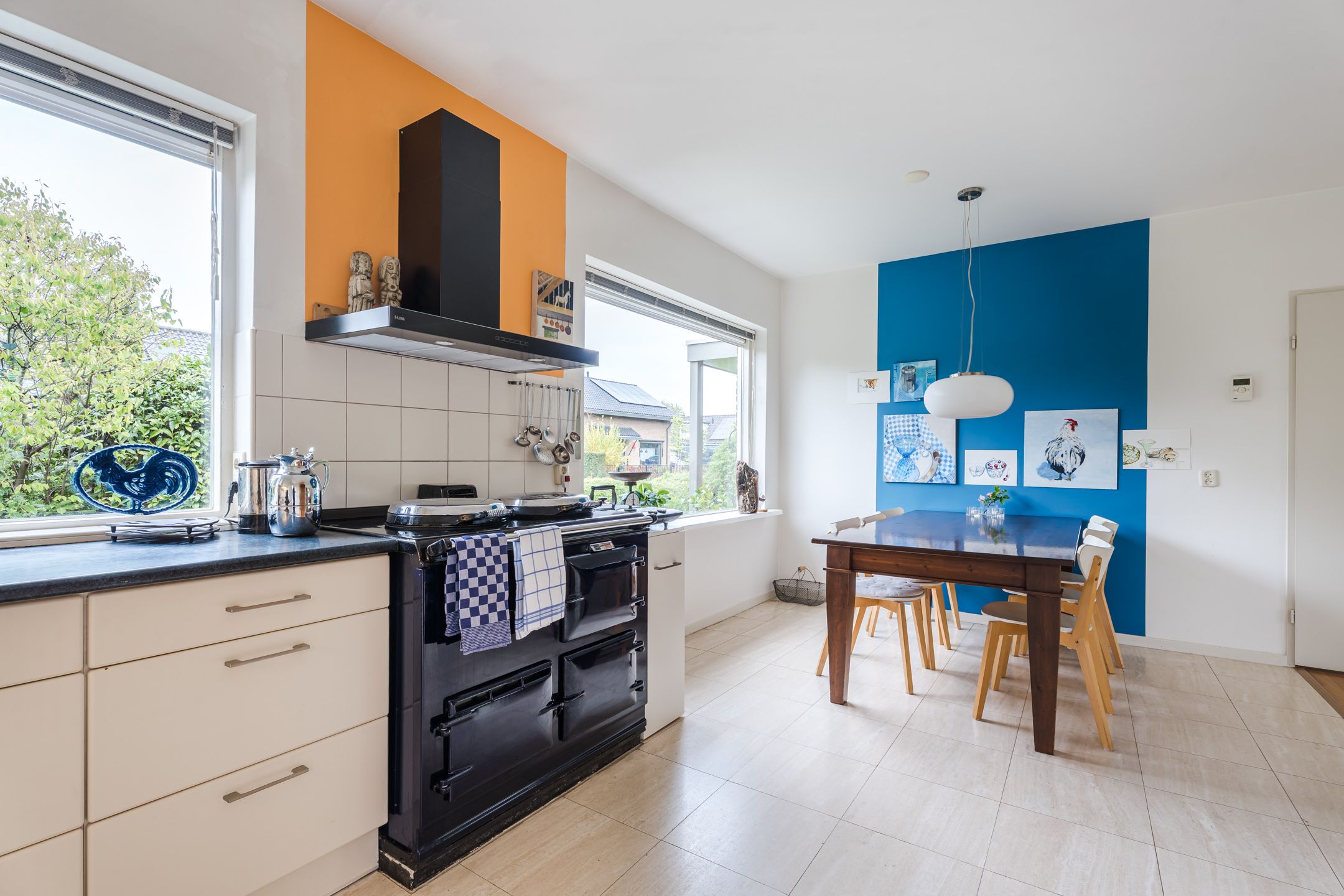 Foto 15 van Kwartelstraat 3