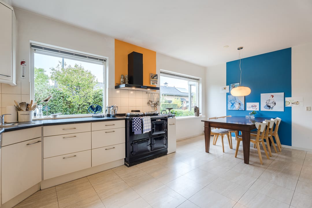 Foto 16 van Kwartelstraat 3