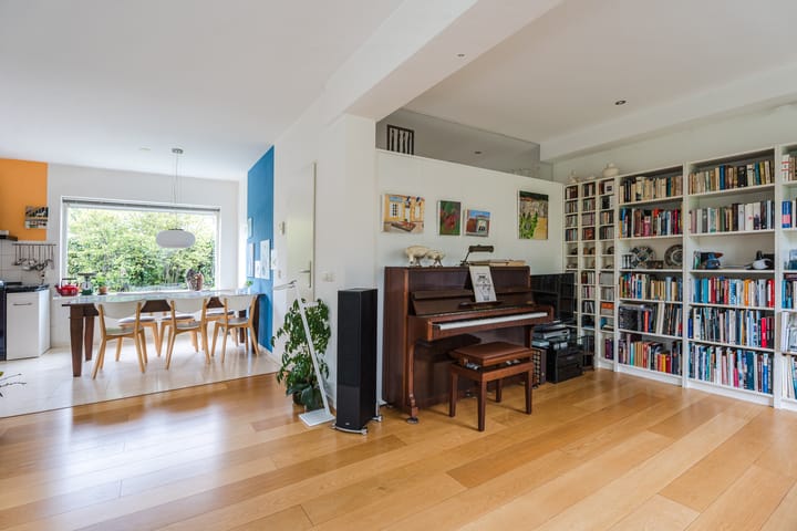 Photo 17 of Kwartelstraat 3