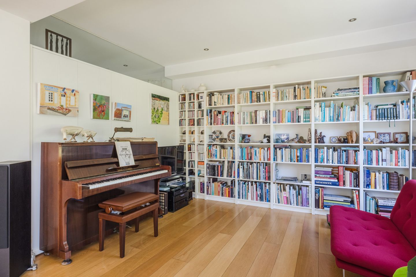 Foto 19 van Kwartelstraat 3