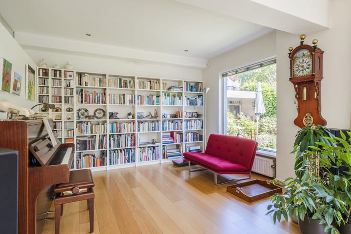 Photo 20 of Kwartelstraat 3