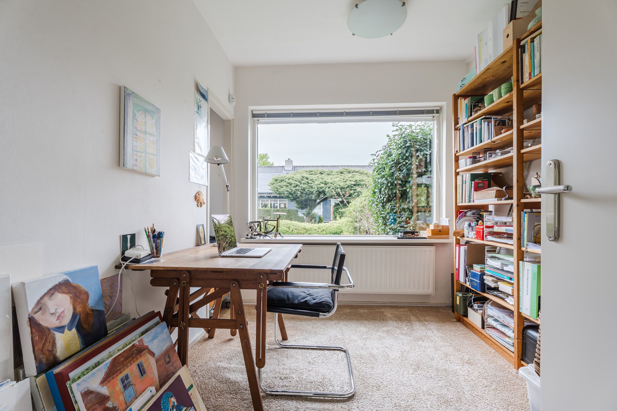 Foto 21 van Kwartelstraat 3