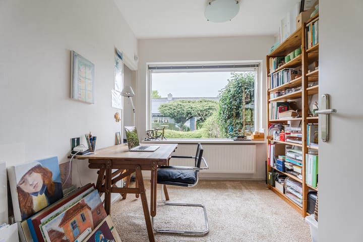 Photo 21 of Kwartelstraat 3