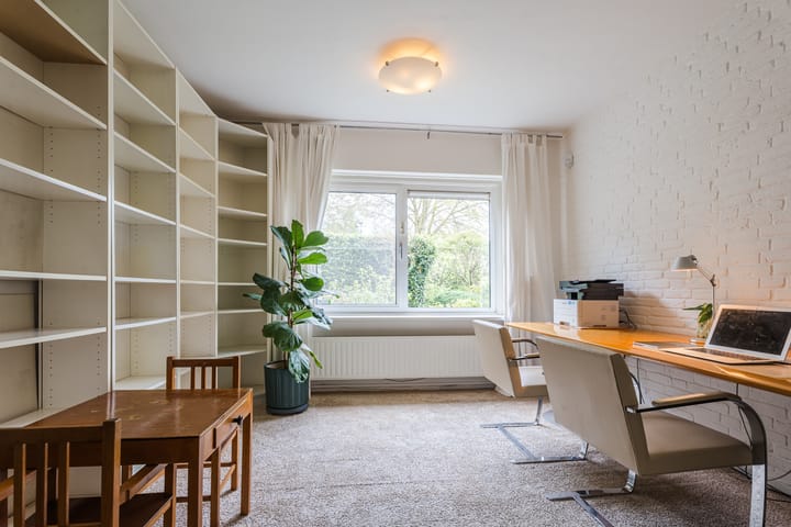 Photo 23 of Kwartelstraat 3