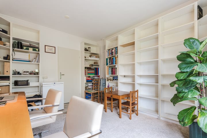 Photo 24 of Kwartelstraat 3