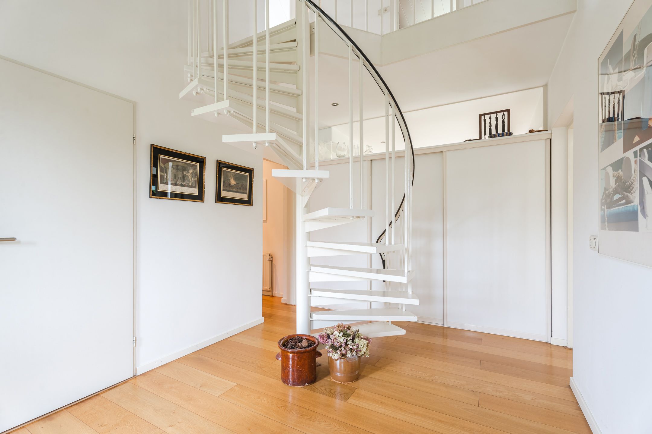 Foto 27 van Kwartelstraat 3