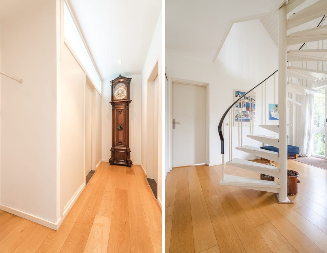 Foto 26 van Kwartelstraat 3