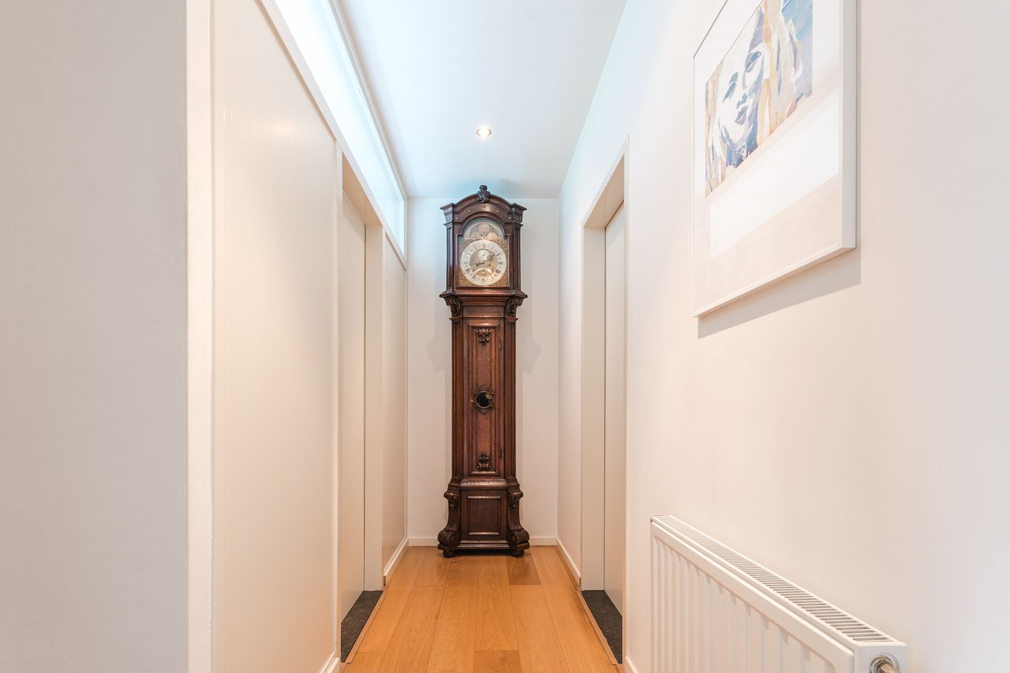 Foto 25 van Kwartelstraat 3