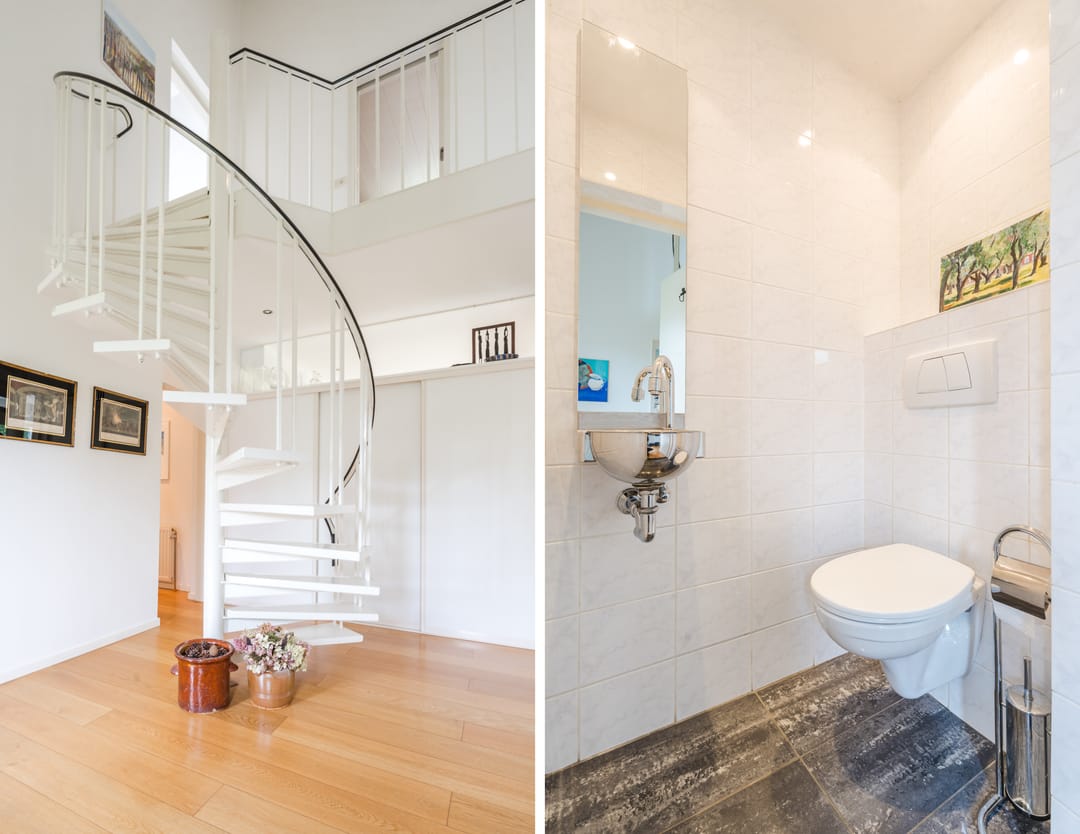 Foto 28 van Kwartelstraat 3