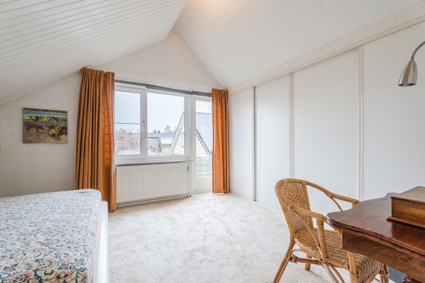 Foto 29 van Kwartelstraat 3