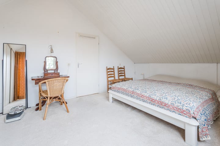 Photo 30 of Kwartelstraat 3