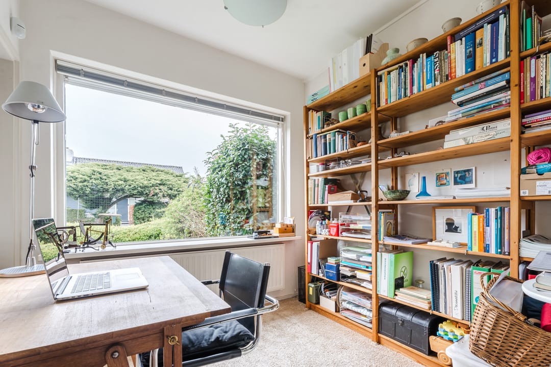 Foto 22 van Kwartelstraat 3