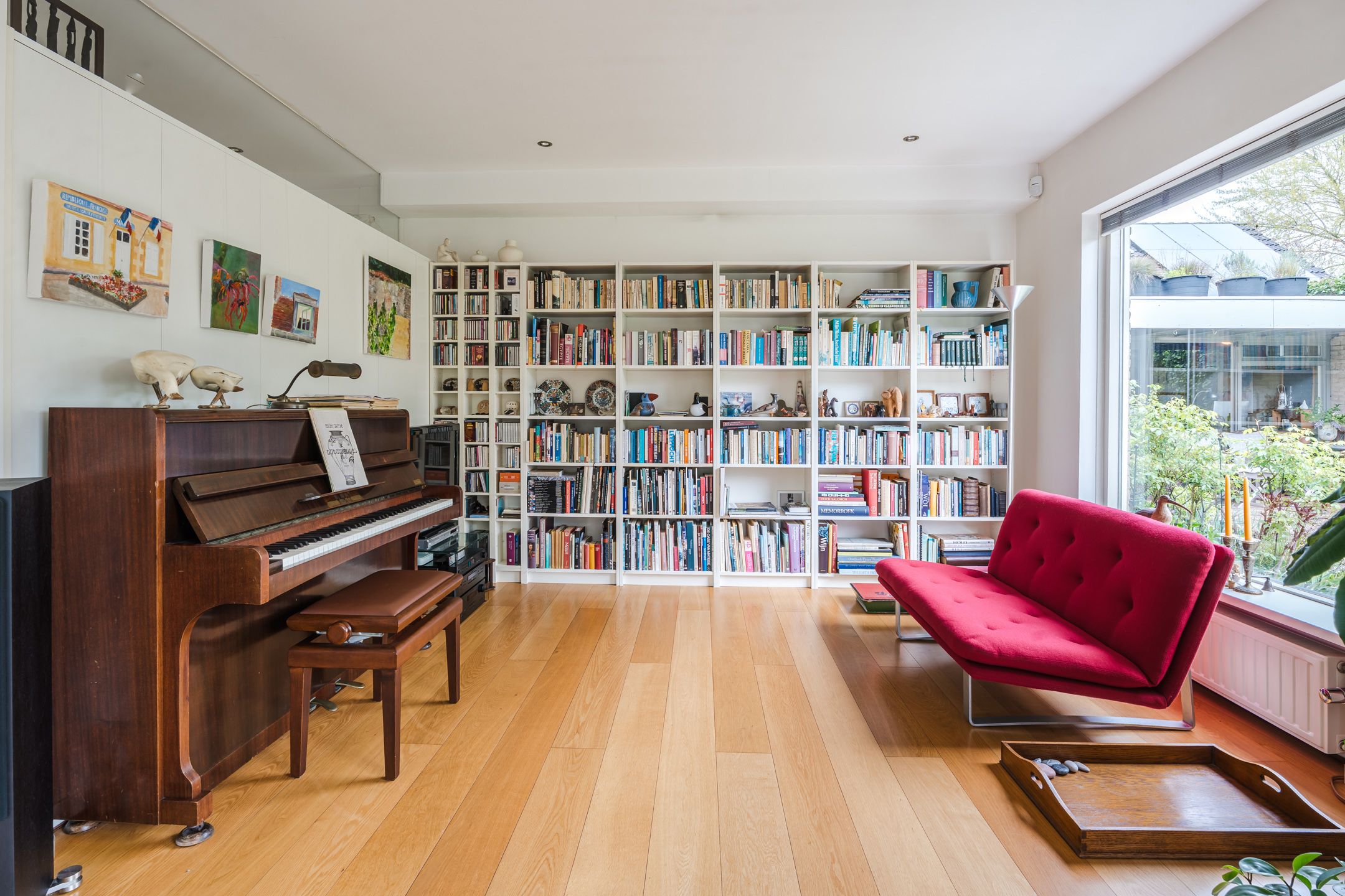 Foto 18 van Kwartelstraat 3