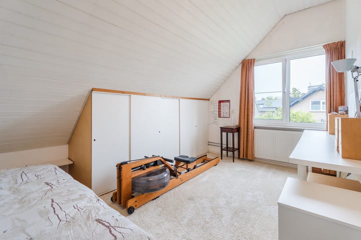 Photo 31 of Kwartelstraat 3