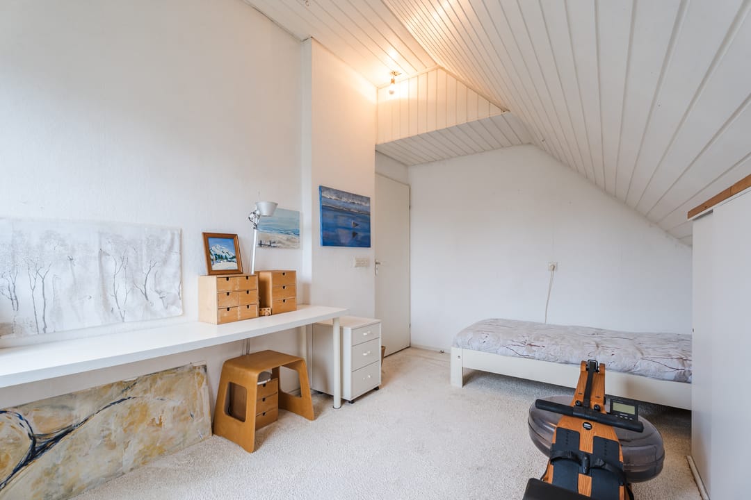 Foto 32 van Kwartelstraat 3