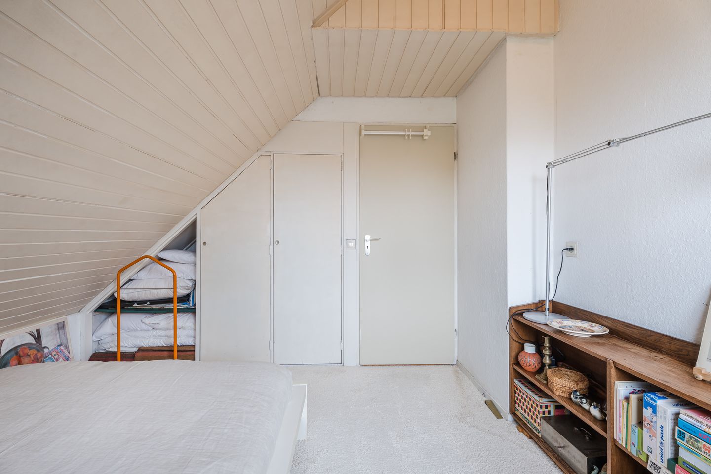 Foto 34 van Kwartelstraat 3