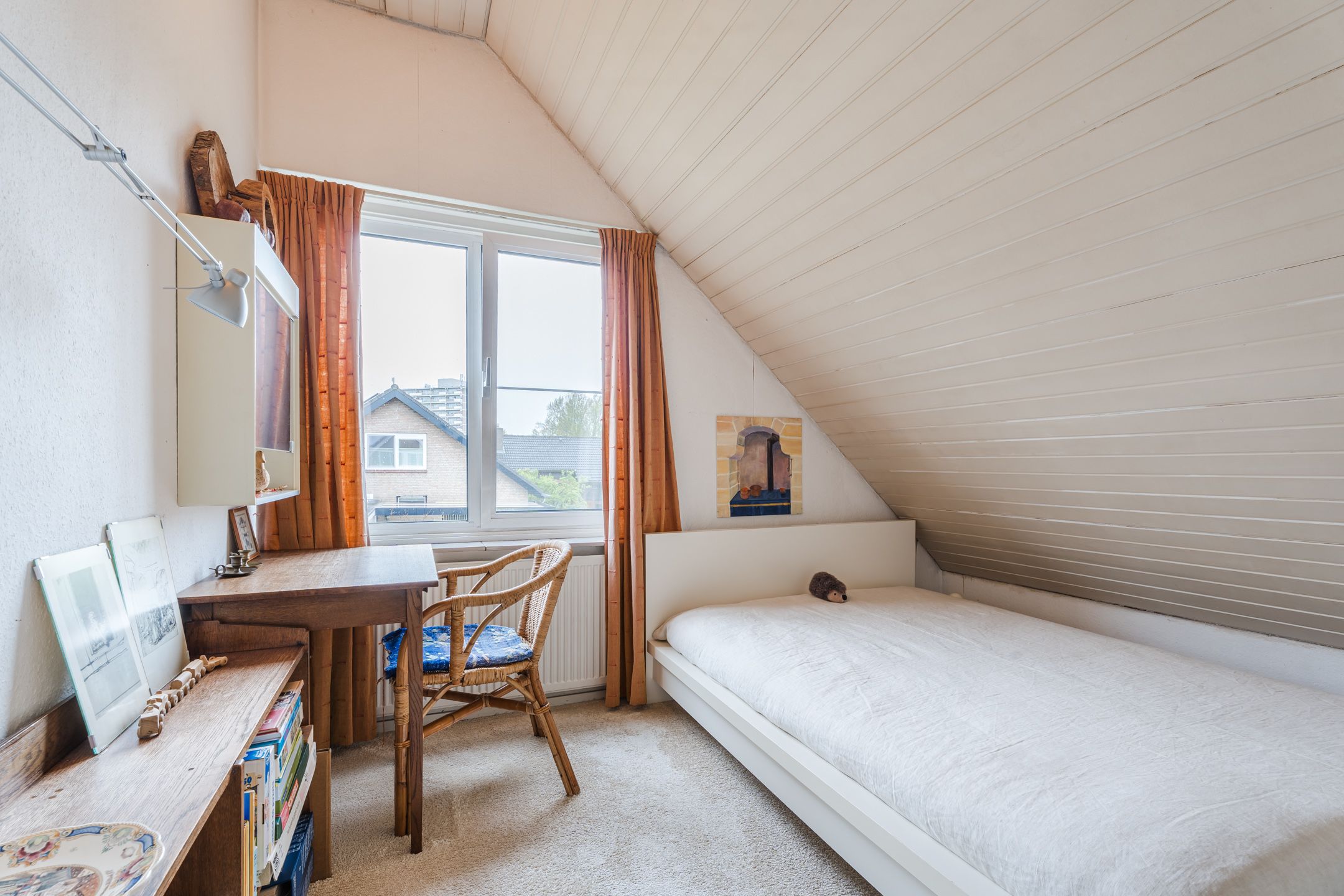 Foto 33 van Kwartelstraat 3