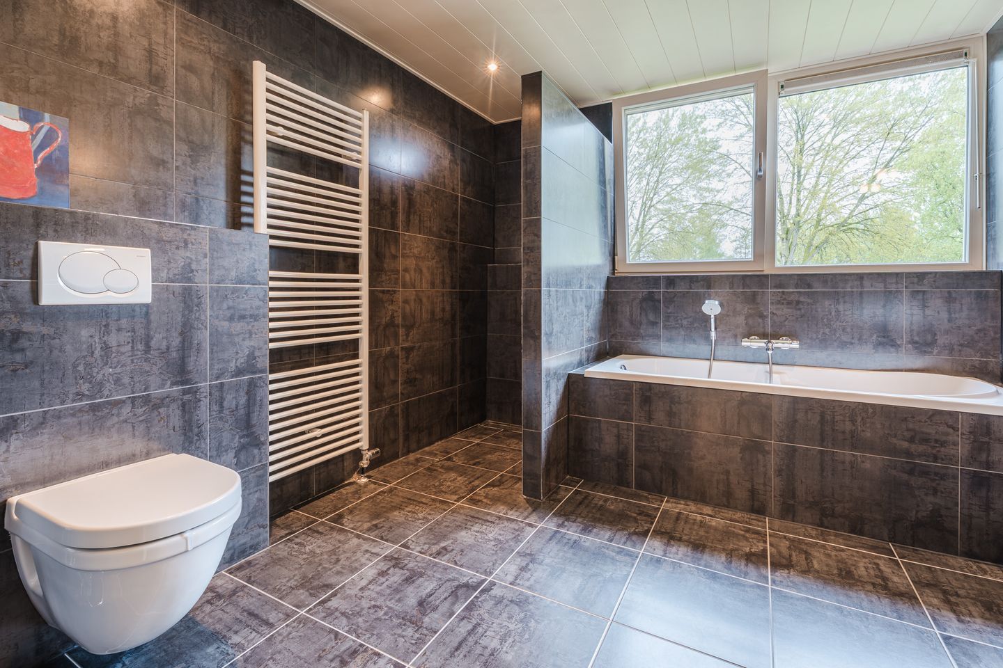 Foto 35 van Kwartelstraat 3