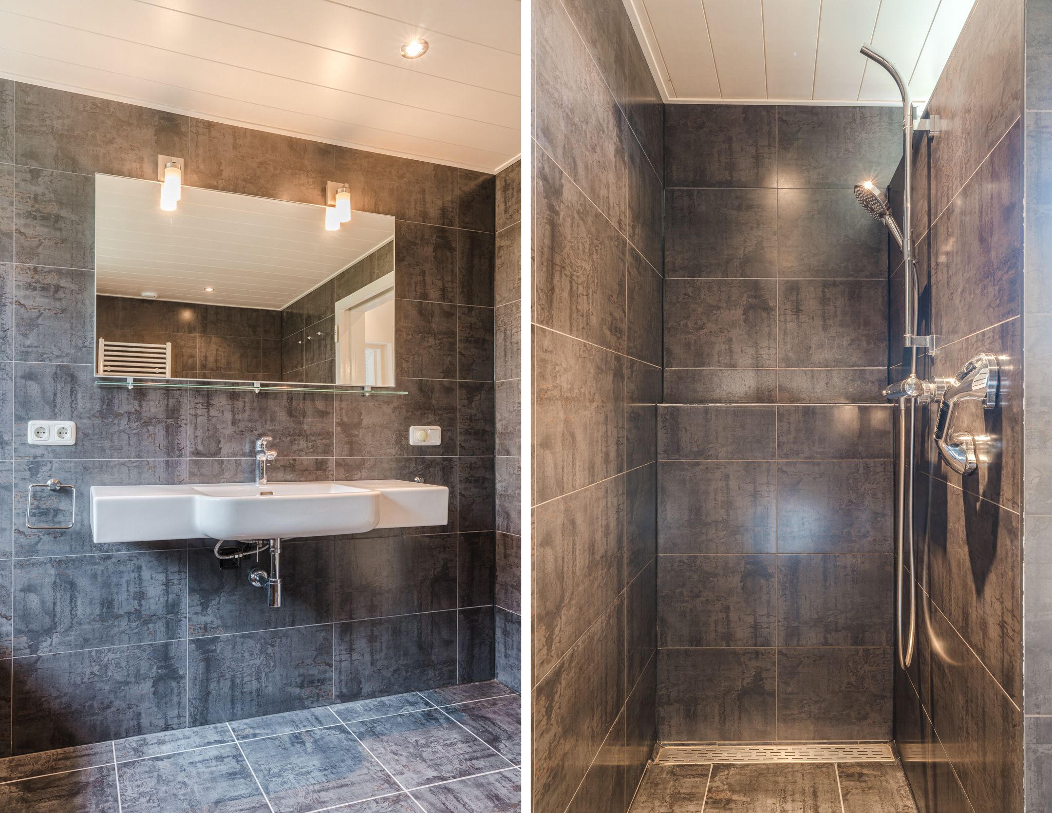 Foto 36 van Kwartelstraat 3