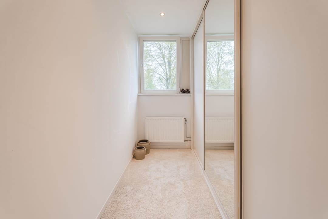 Foto 37 van Kwartelstraat 3