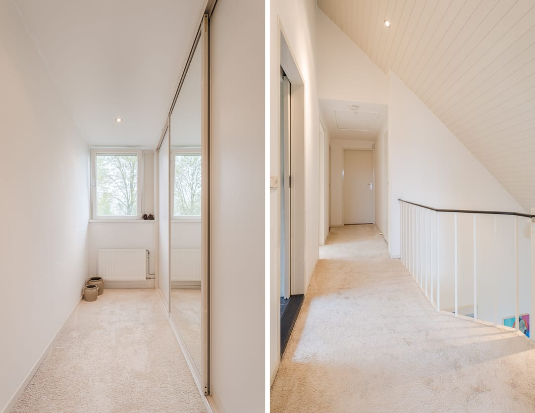 Foto 38 van Kwartelstraat 3