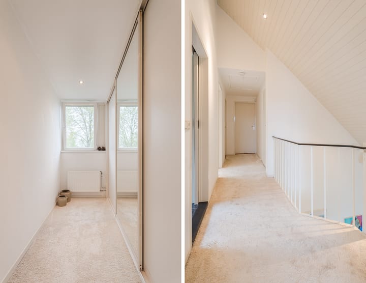 Photo 38 of Kwartelstraat 3