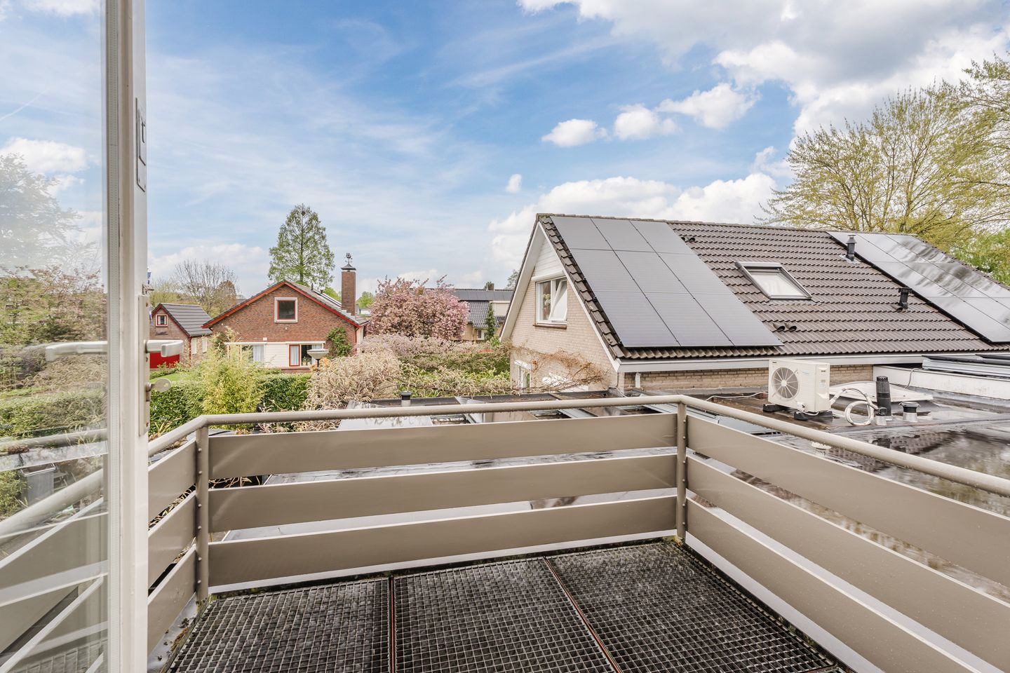 Foto 40 van Kwartelstraat 3