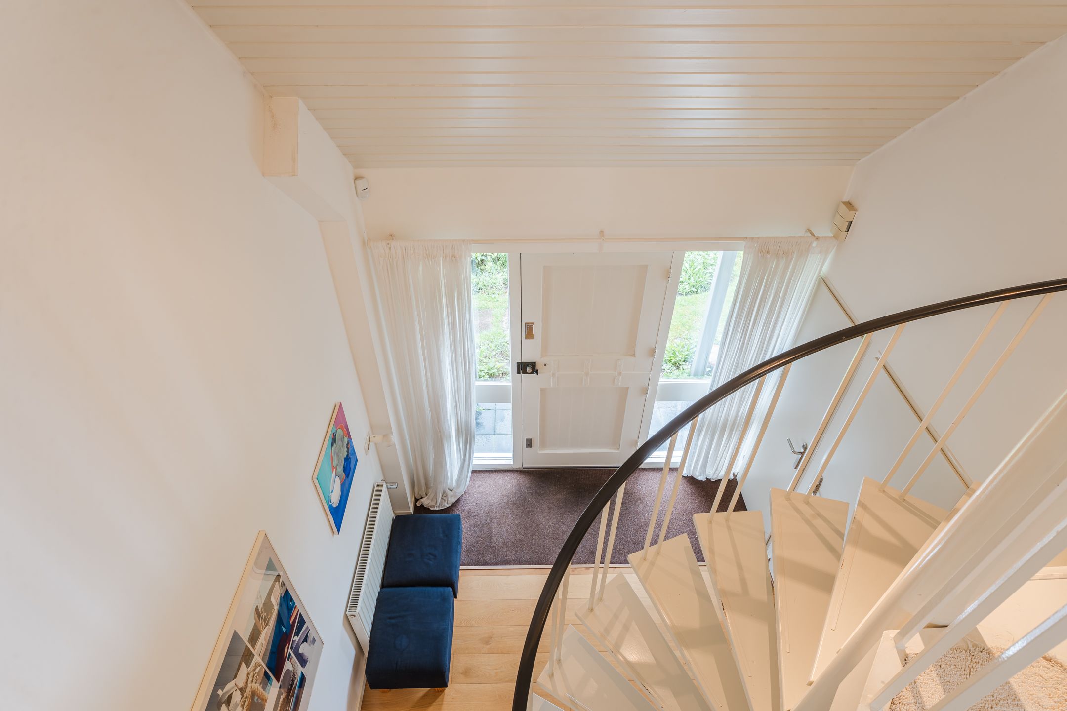 Foto 39 van Kwartelstraat 3