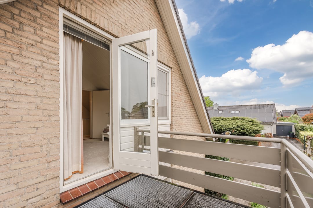 Foto 41 van Kwartelstraat 3