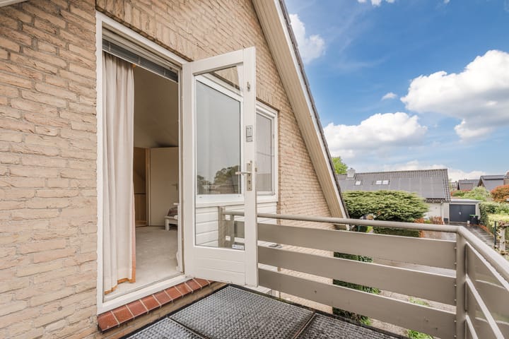 Photo 41 of Kwartelstraat 3