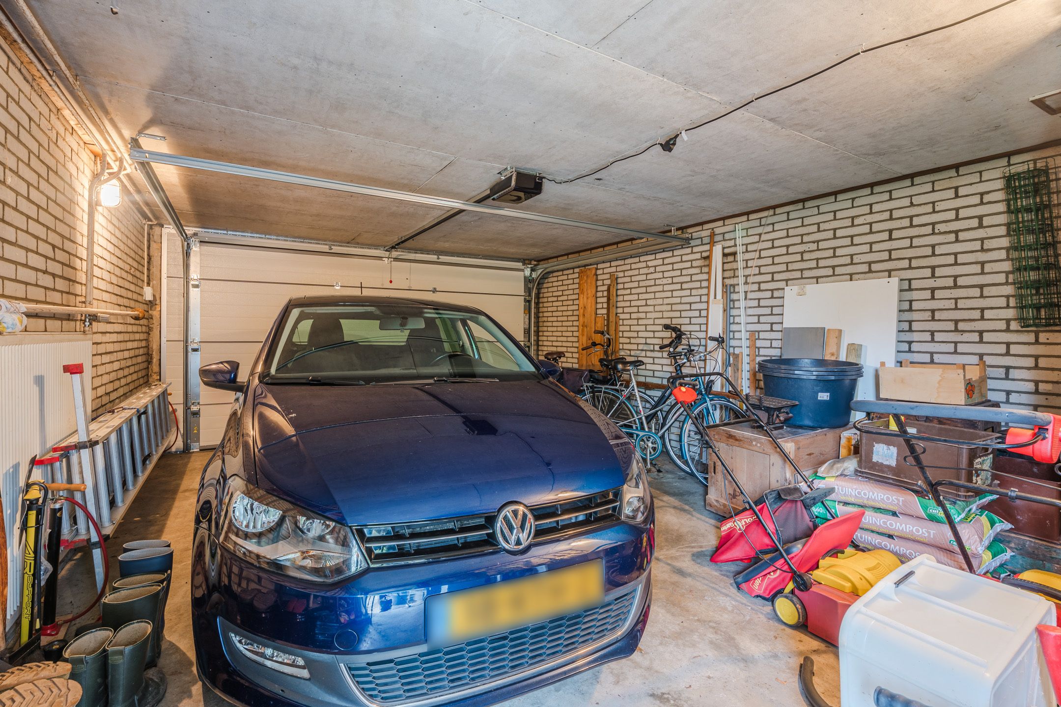 Foto 42 van Kwartelstraat 3