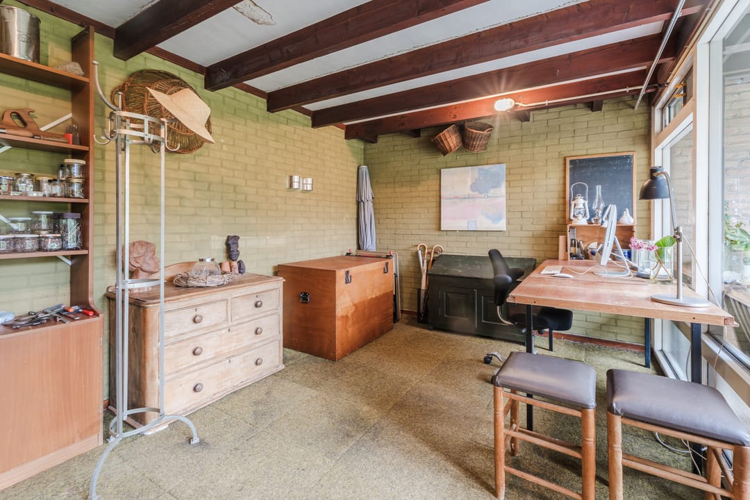 Foto 43 van Kwartelstraat 3