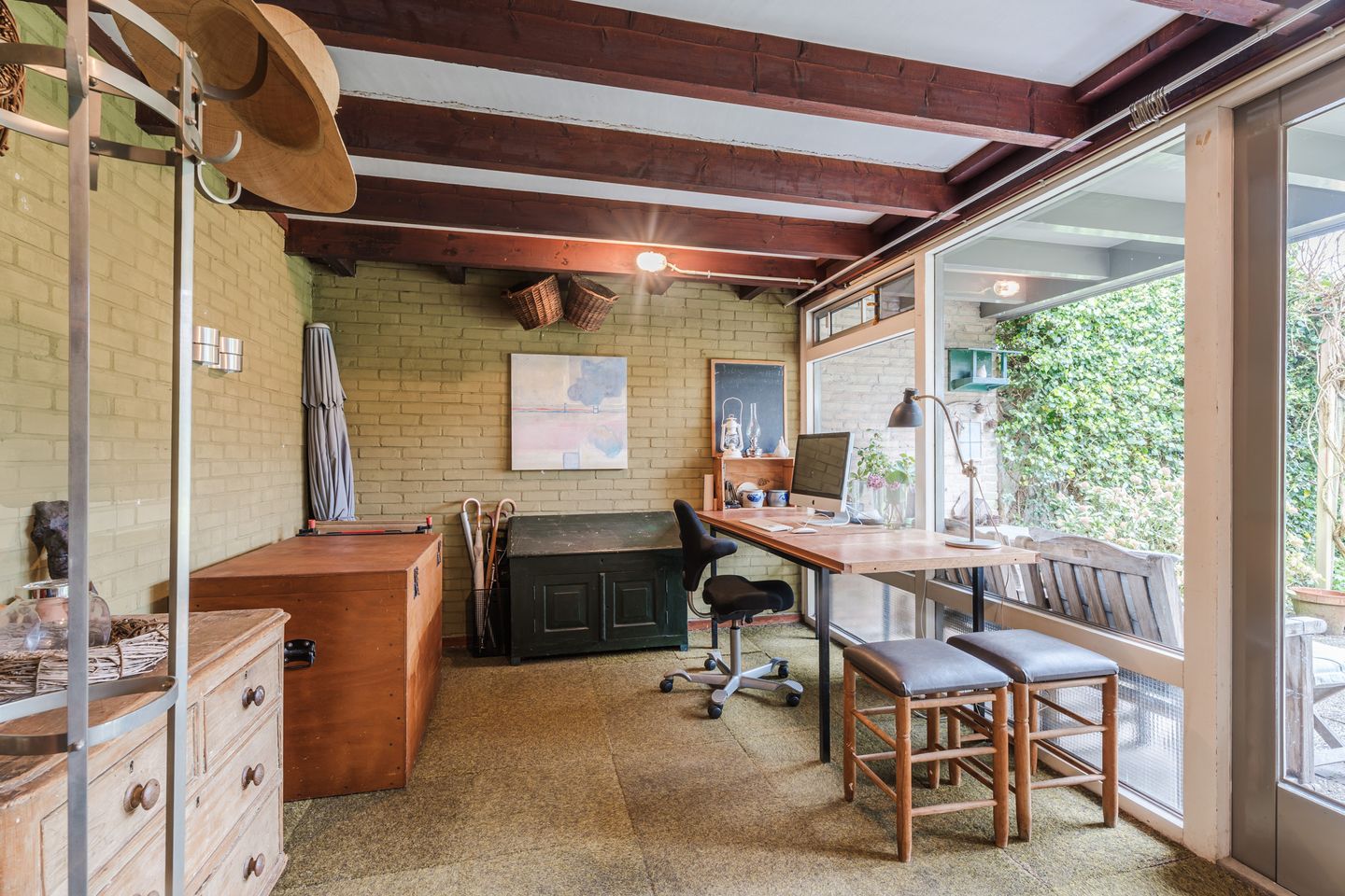 Foto 44 van Kwartelstraat 3