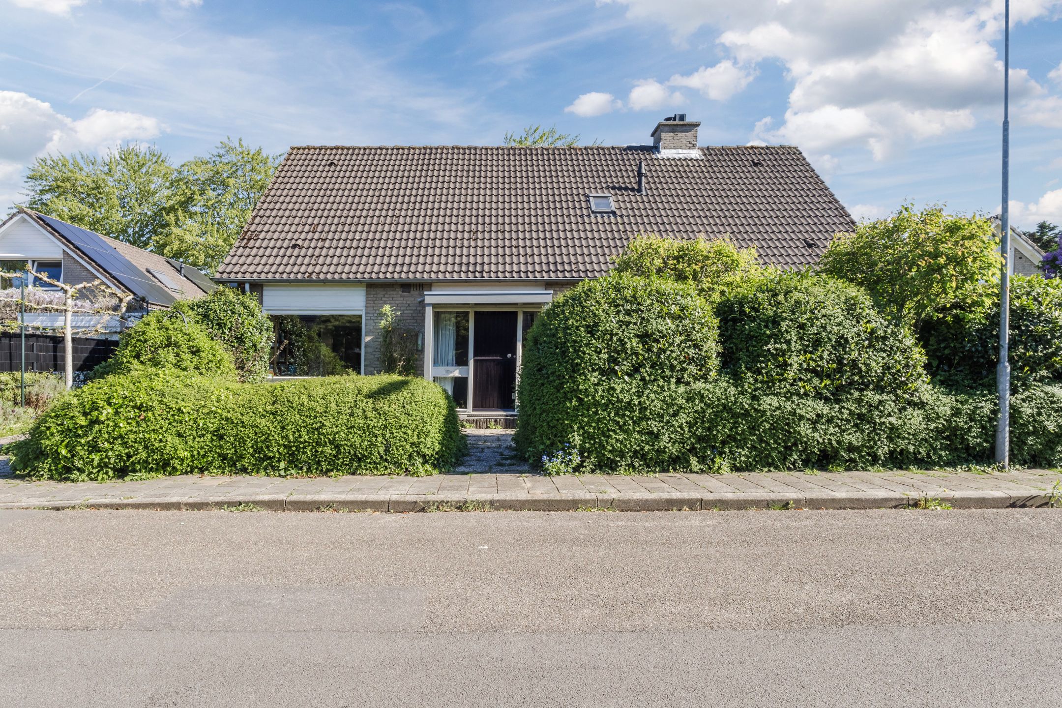 Foto 45 van Kwartelstraat 3