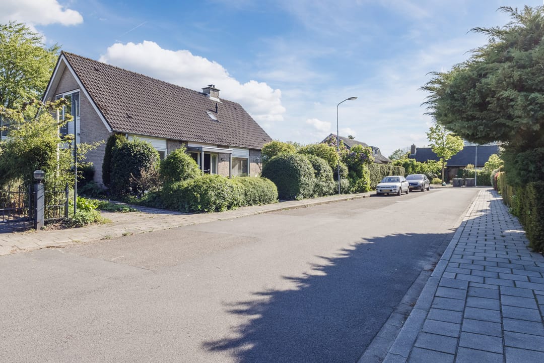 Foto 47 van Kwartelstraat 3