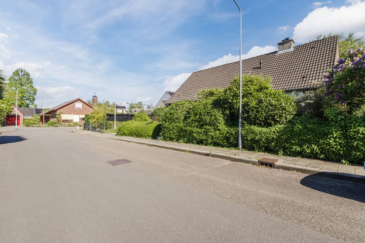 Photo 48 of Kwartelstraat 3